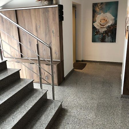 ZResidence Curtea De Arges Exterior photo